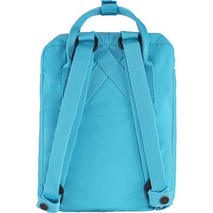 Fjallraven - Kanken Mini 7L Backpack
