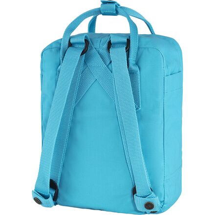 Fjallraven - Kanken Mini 7L Backpack