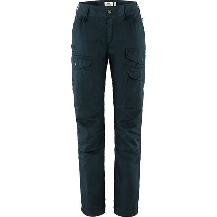Vidda Pro Ventilated Trouser - Women's