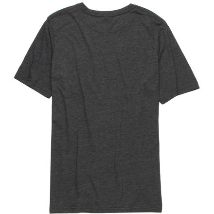 Flylow - Box T-Shirt - Short-Sleeve - Men's