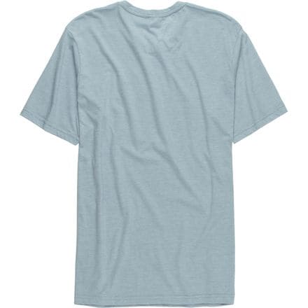 Flylow - Nice One T-Shirt - Men's