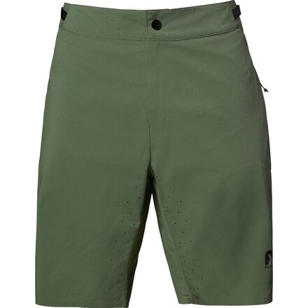 Laser 10in Short - Men's