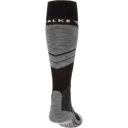 Falke - SK4 Ski Socks - Women's