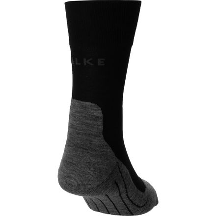 Falke - RU 4 Socks - Men's
