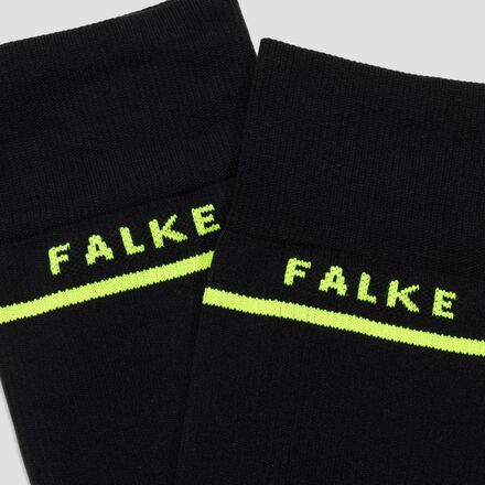 Falke - Energizing Sock - Men's