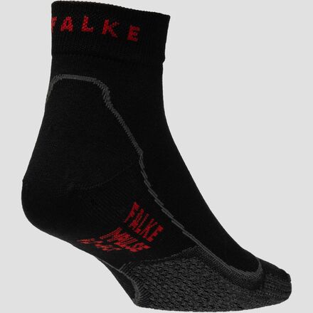 Falke - Impulse Air Sock - Men's