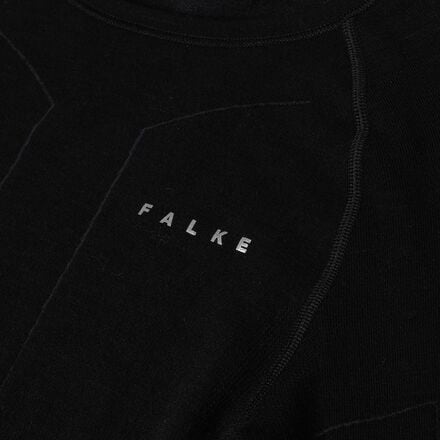 Falke - SK WT Long-Sleeve Shirt - Men's
