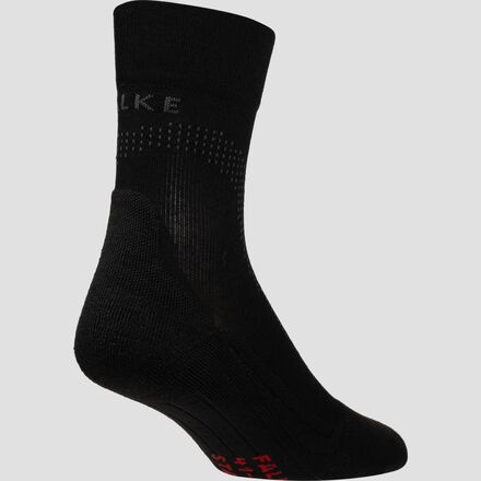 Falke - Stabilizing Cool Sock - Men's
