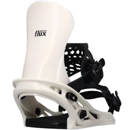 Co Snowboard Binding 2023