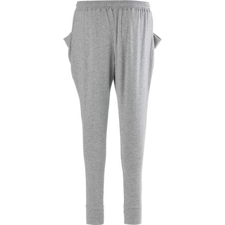 Free People - Everyone Loves This Jogger Pant - Women's
