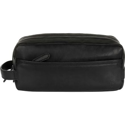 Frye - Logan Travel Dopp Bag