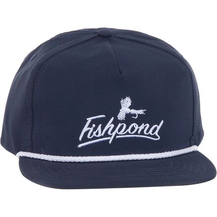 Fishpond - North Fork Hat
