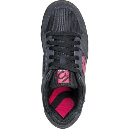 reerider Mtb Shoe - Women's - 2020