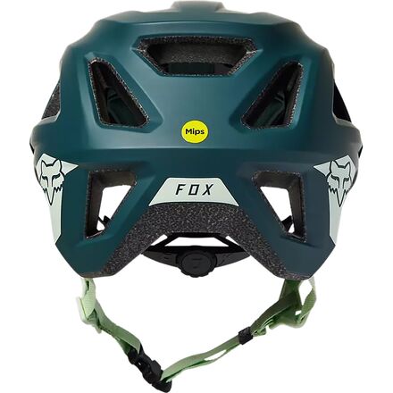 Fox Racing - Mainframe Mips Helmet