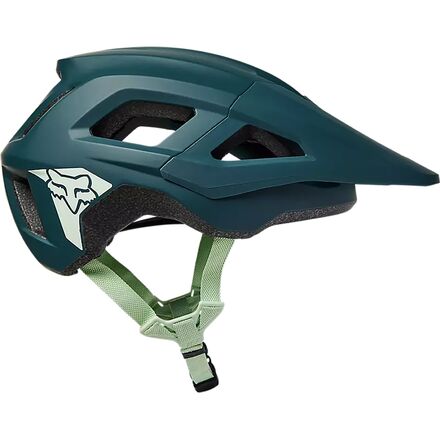 Fox Racing - Mainframe Mips Helmet