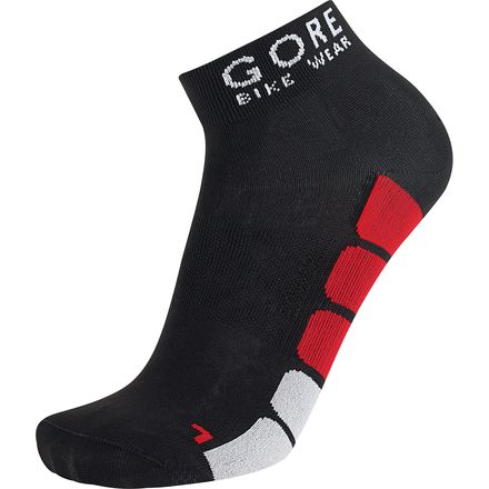 Gore Bike Wear - Power Sock