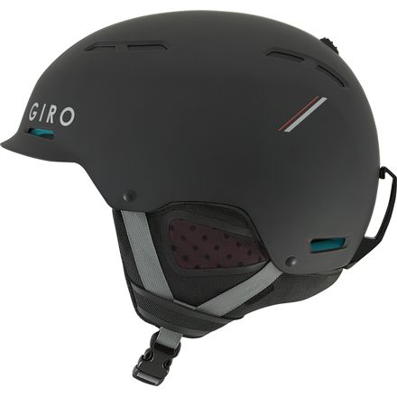 Giro - Discord Helmet