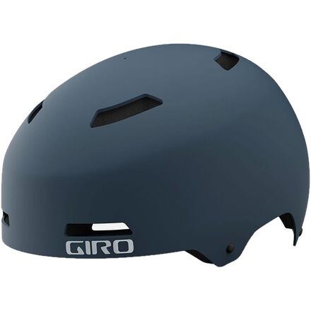 Giro - Quarter Helmet - Matte Portaro Grey
