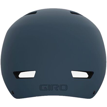 Giro - Quarter Helmet