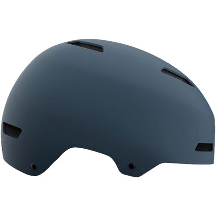 Giro - Quarter Helmet