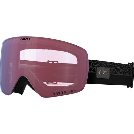 Giro - Contour RS Goggles
