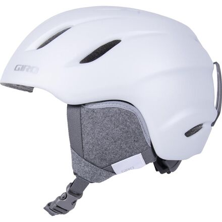 Era C Ski Helmet - Women's