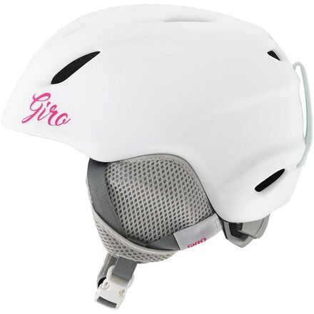 Launch Helmet - Kids' - 2024