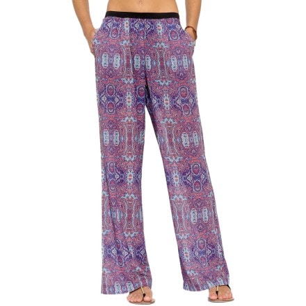 Gentle Fawn - Torch Pant - Women's