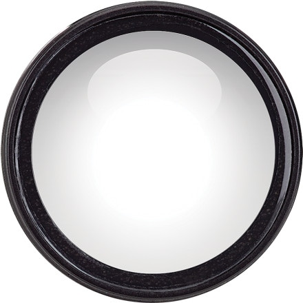 GoPro - Protective Lens