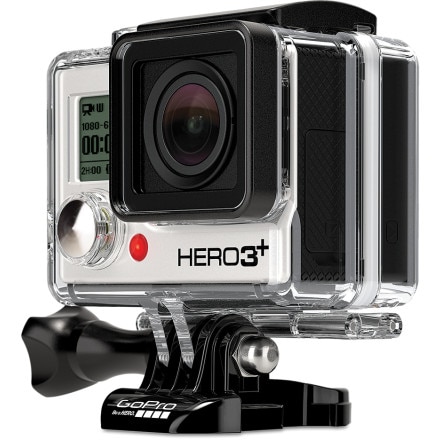 GoPro - Battery BacPac