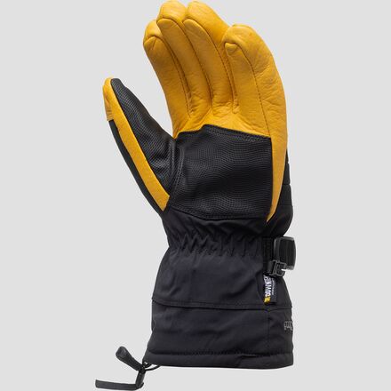 Gordini - Polar II Glove - Men's