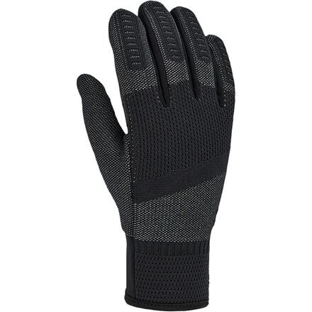 Gordini - Ergo Infinium Glove - Men's - Black