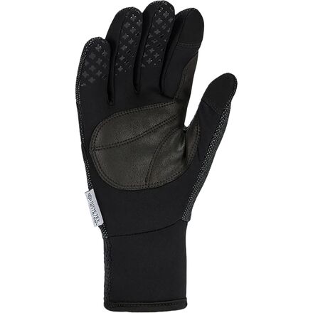 Gordini - Ergo Infinium Glove - Men's