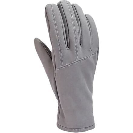 Gordini - Fayston Glove - Women's - Grey