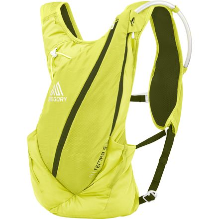 Gregory - Tempo 5 Hydration Backpack - 305cu in