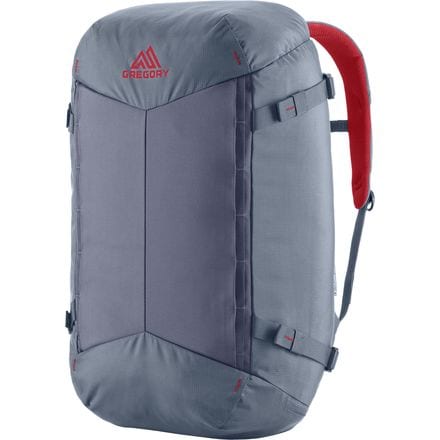 Gregory - Compass 40L Backpack