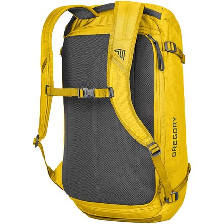 Gregory - Compass 40L Backpack