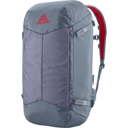 Gregory - Compass 30L Backpack