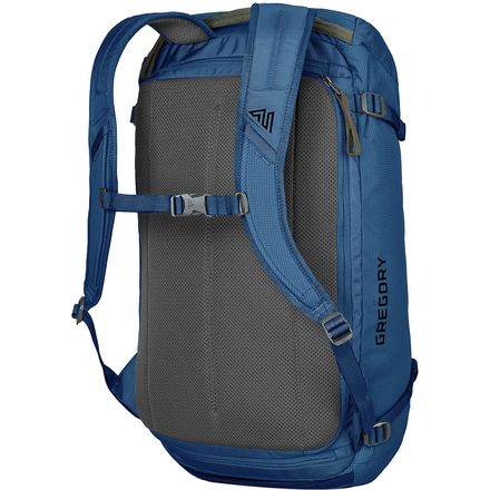 Gregory - Compass 30L Backpack