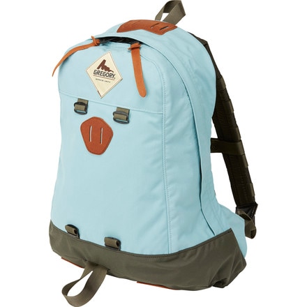 Gregory - Kletter 20L Backpack