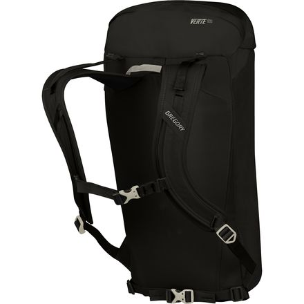 Gregory - Verte 25L Backpack