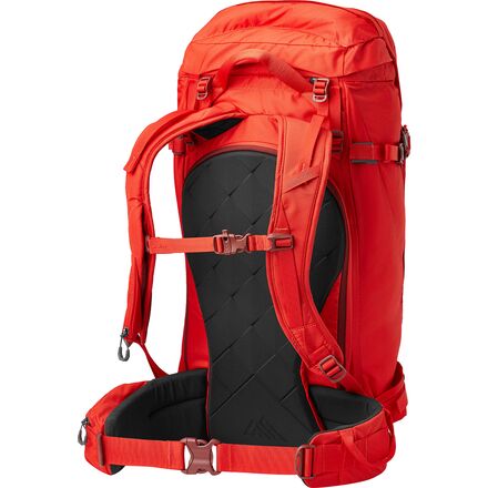 Gregory - Targhee 45L Backpack