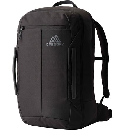 Border 40L Carry On Bag