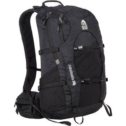 Granite Gear - Athabasca 24L Backpack