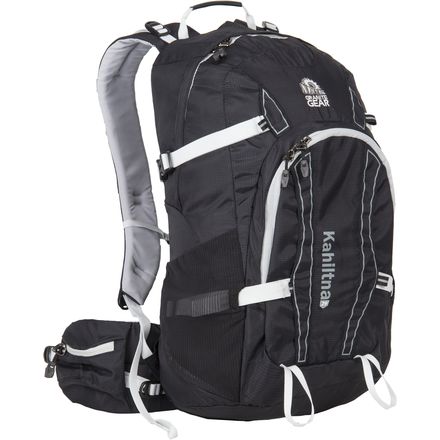 Granite Gear - Kahiltna 29L Backpack