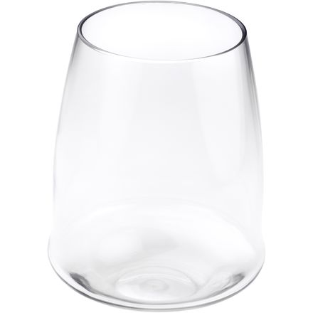 GSI Outdoors - Stemless Wine Glass - 10oz