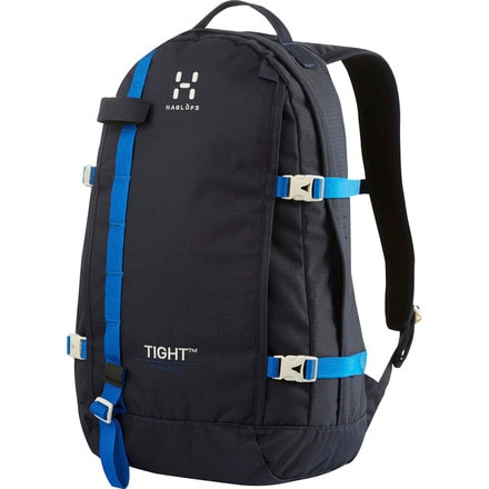 Haglofs - Tight Icon Large Backpack