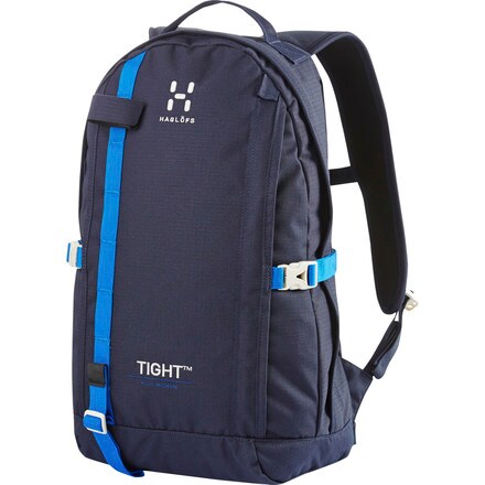 Haglofs - Tight Icon Medium Backpack