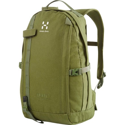 Haglofs - Tight Rugged 13in Laptop Backpack