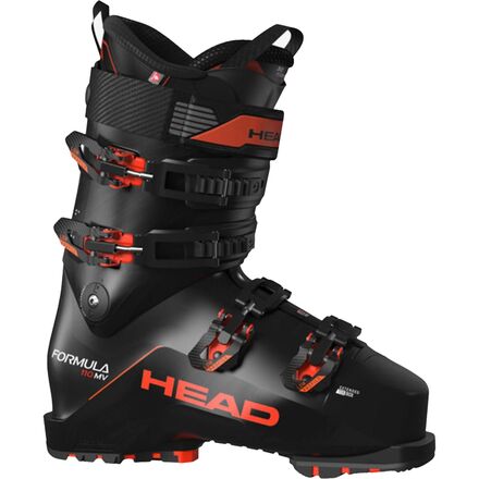 Formula 110 MV GW Boot - 2024